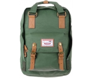 Doughnut Mochila Macaroon